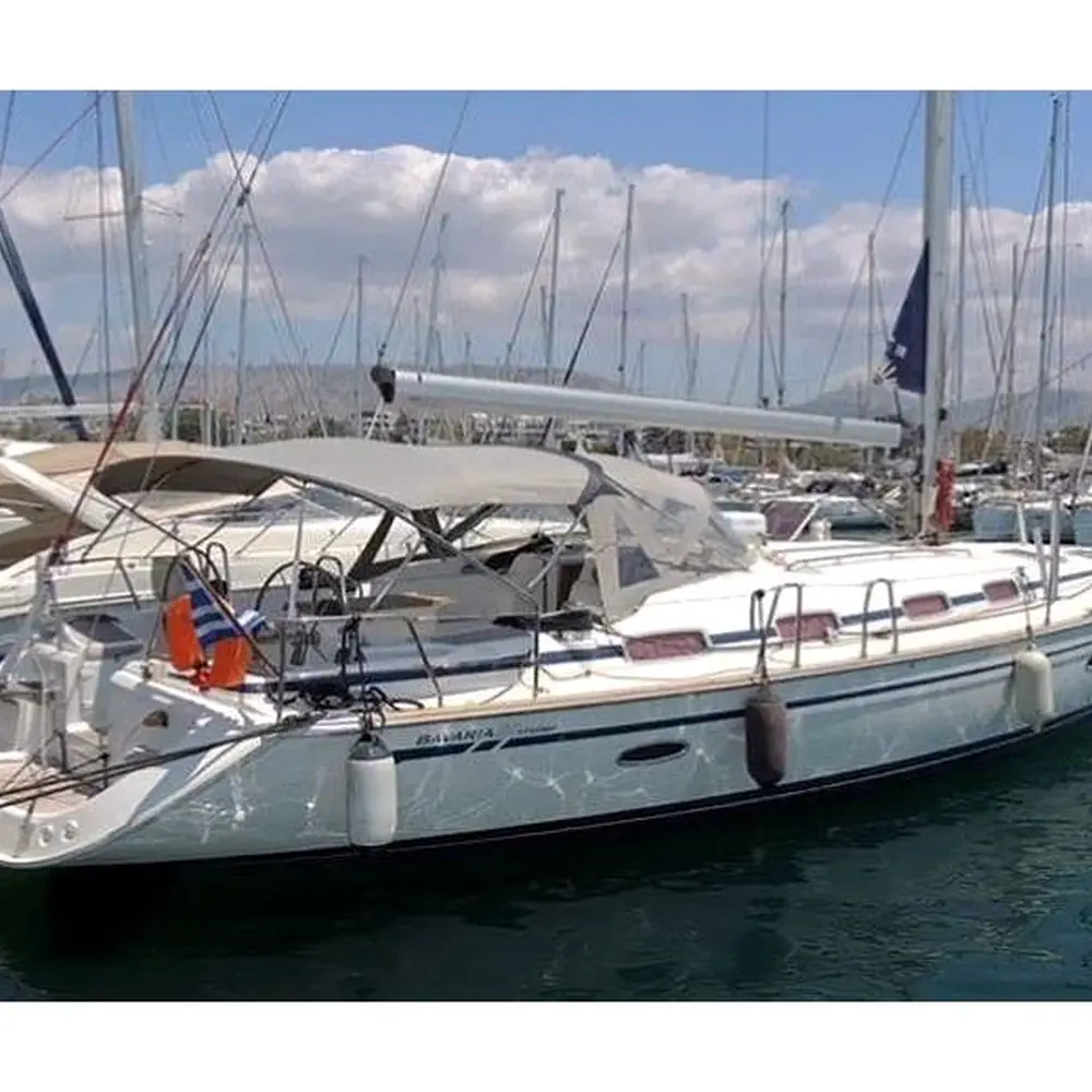 Odysseas 5