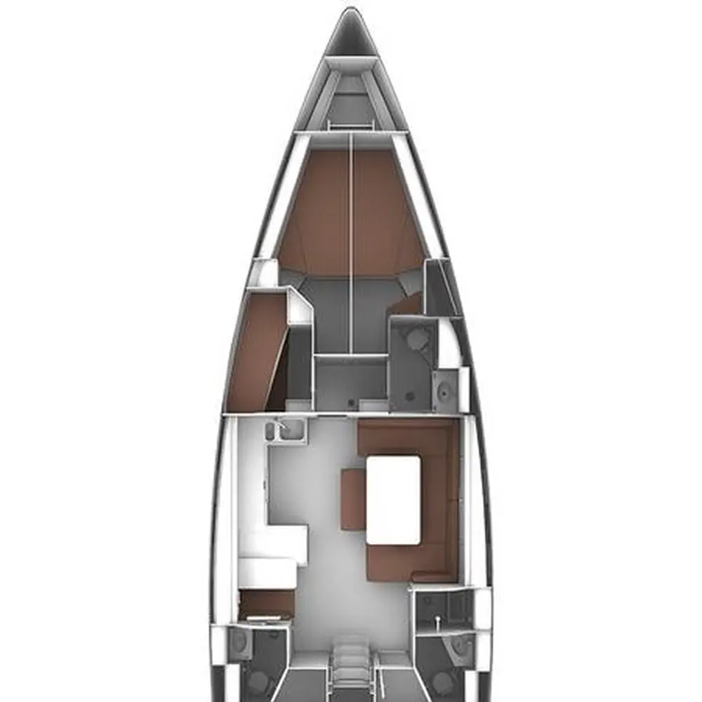 Ida 3