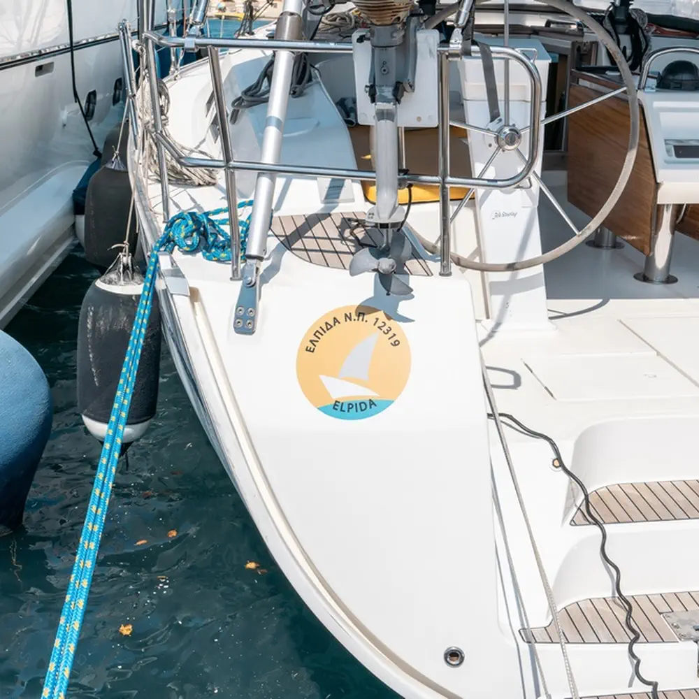 Elpida 6