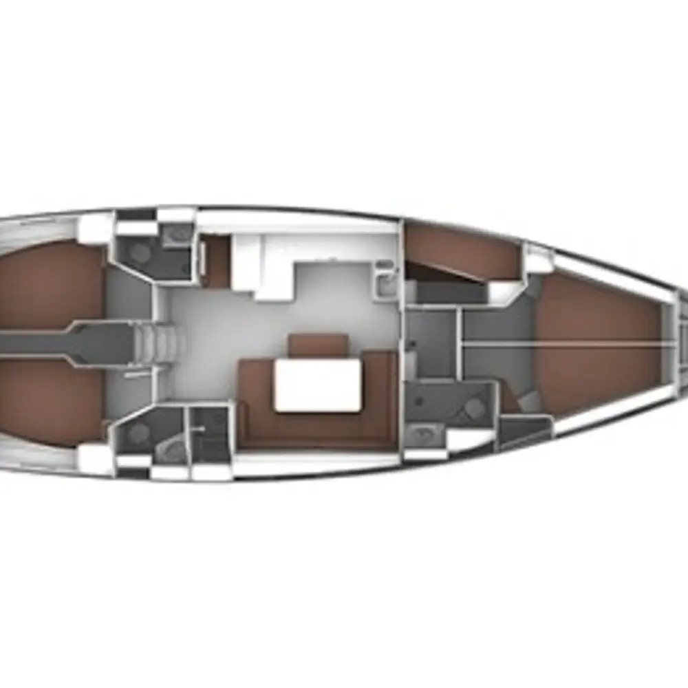 Elpida 10