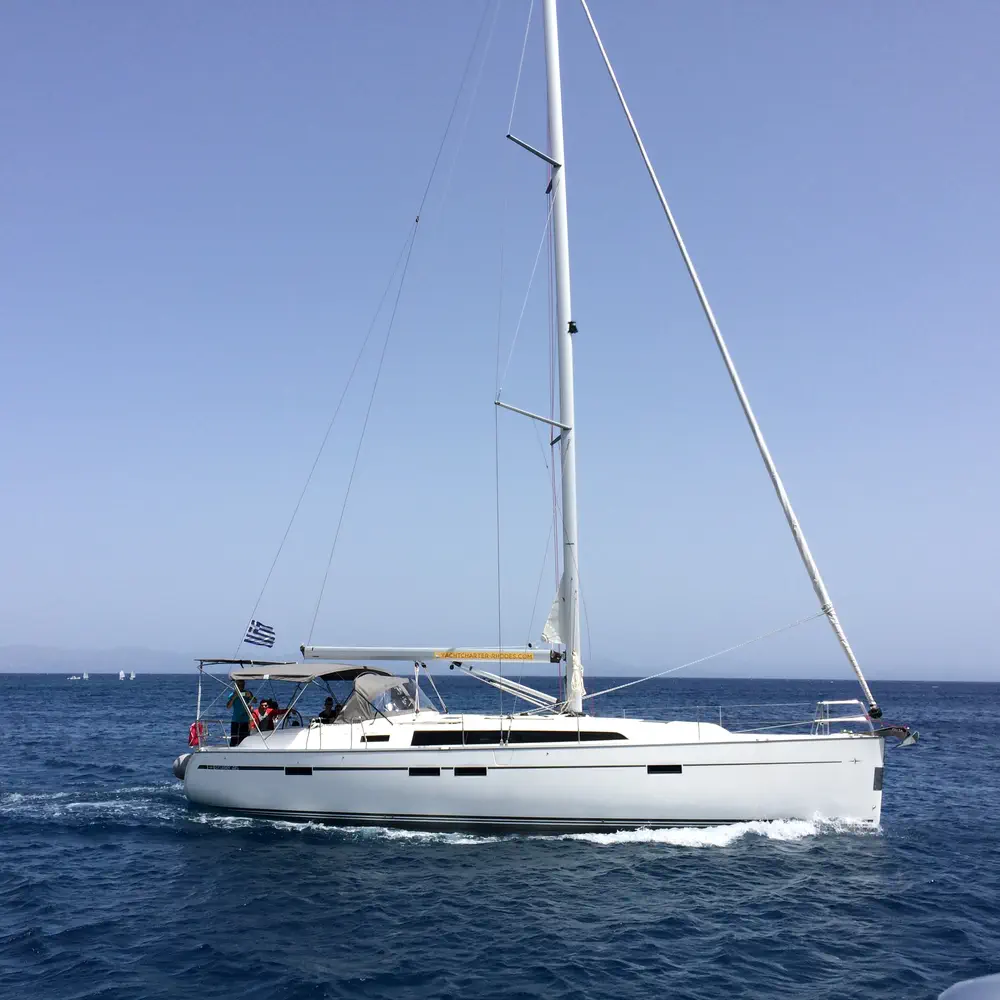 Fantasia 7