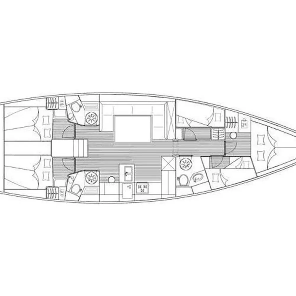 MH 22 5