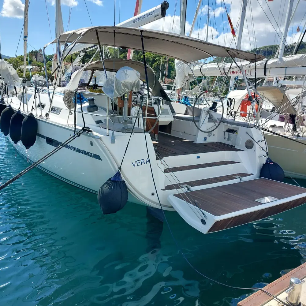Vera 3