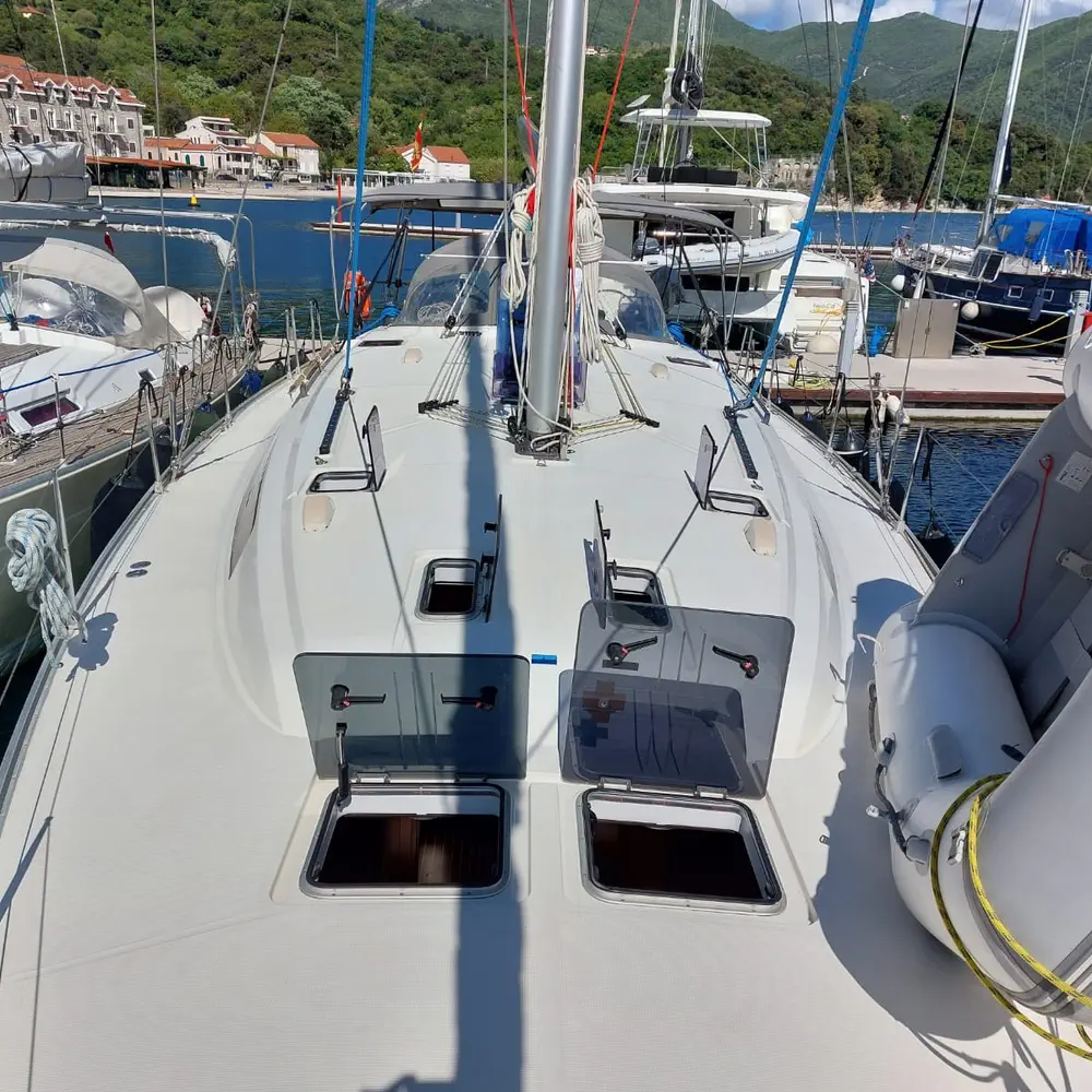 Vera 9
