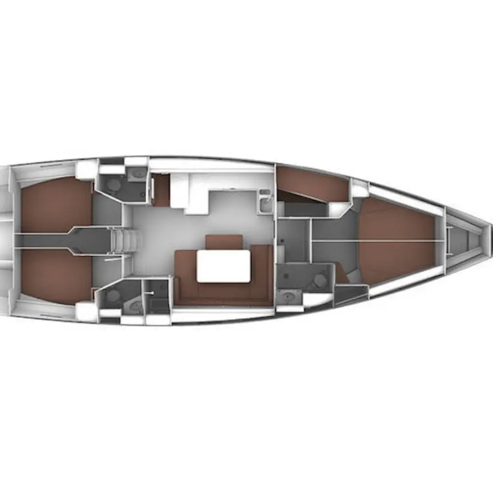 Vera 18