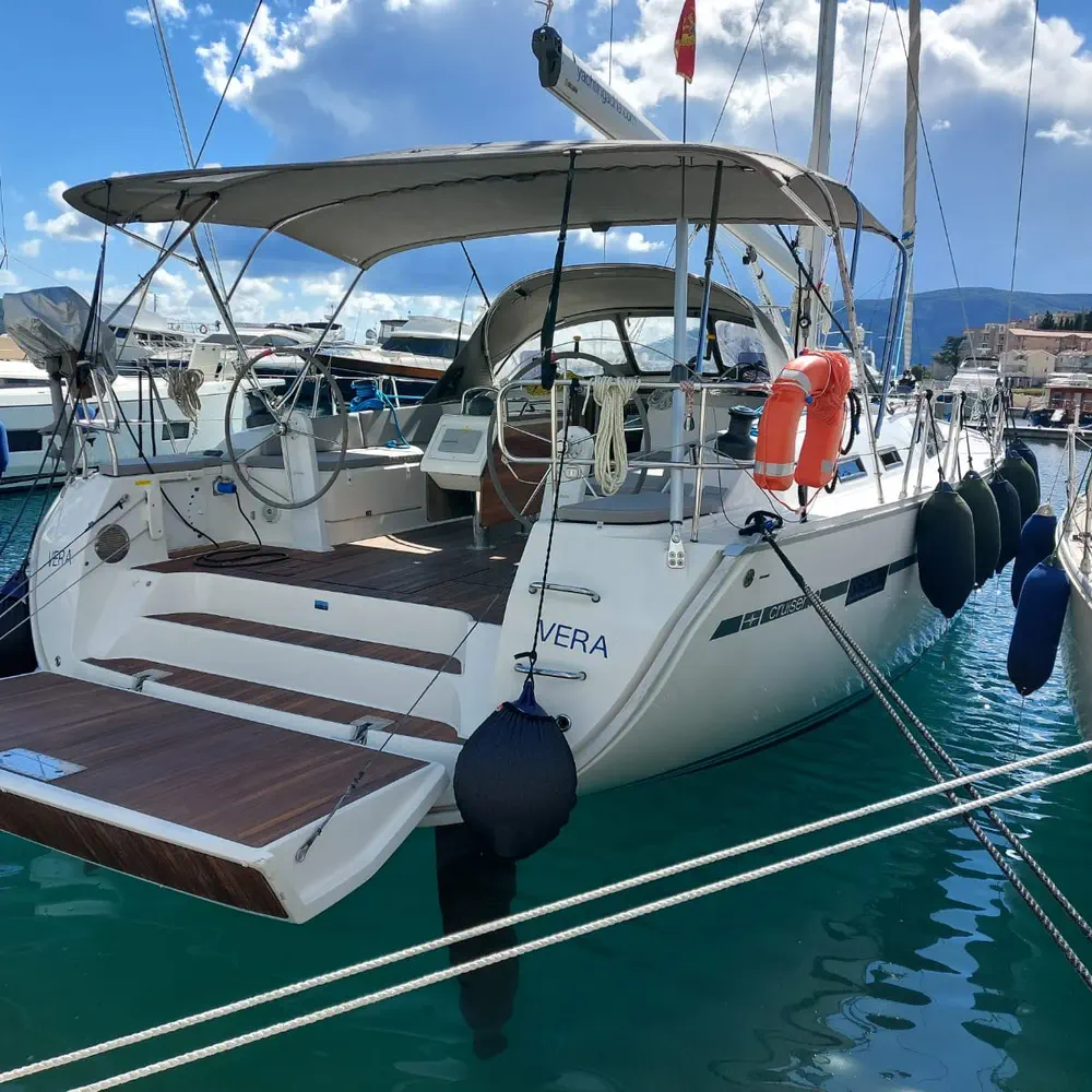 Vera 21