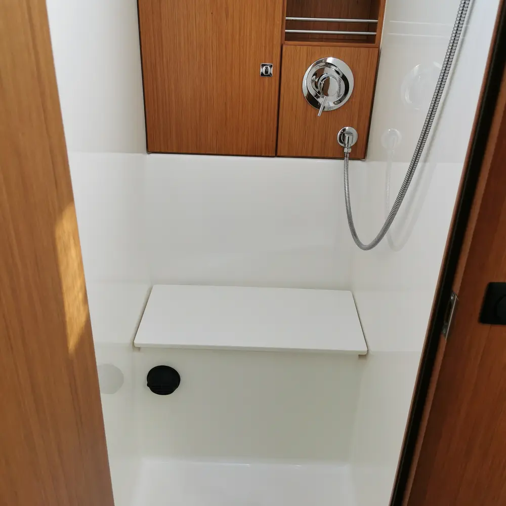 Vera 19