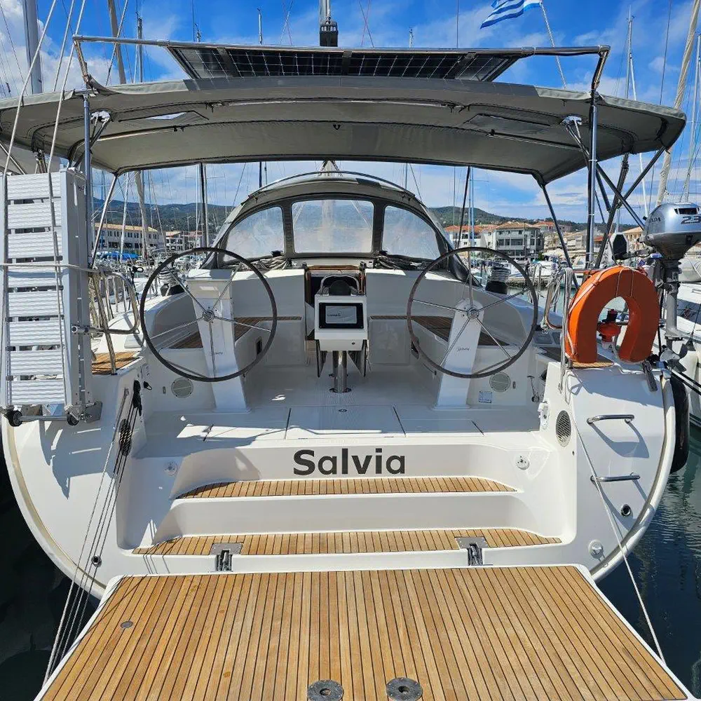 Salvia 39