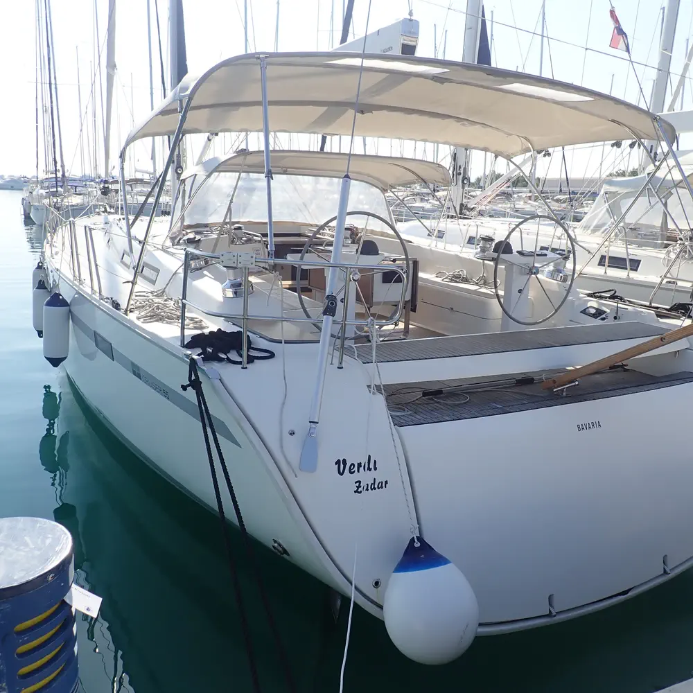 Verdi 4