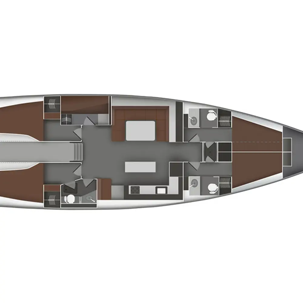 Verdi 8