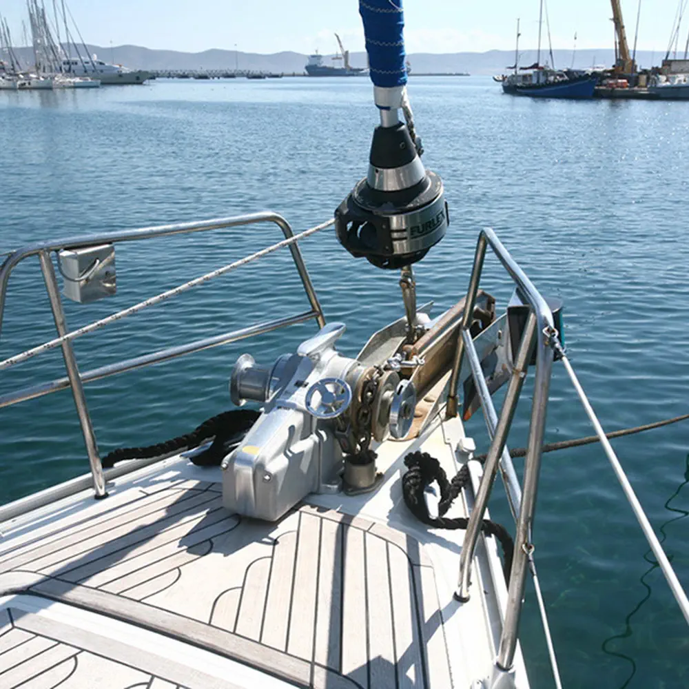 Apollon 6