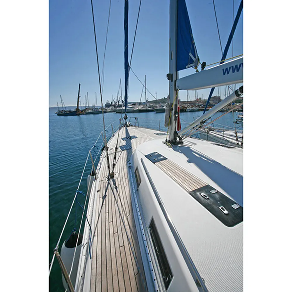 Apollon 19
