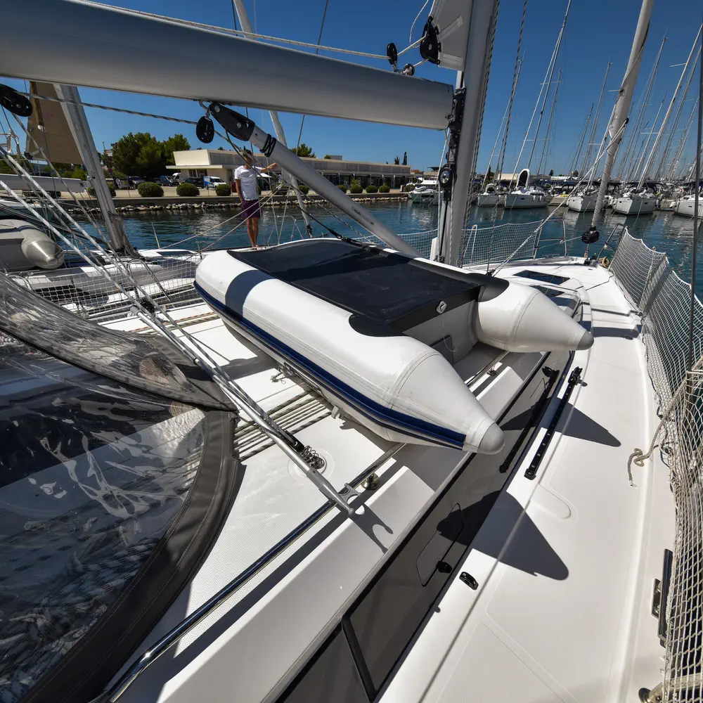 Seka VI 8