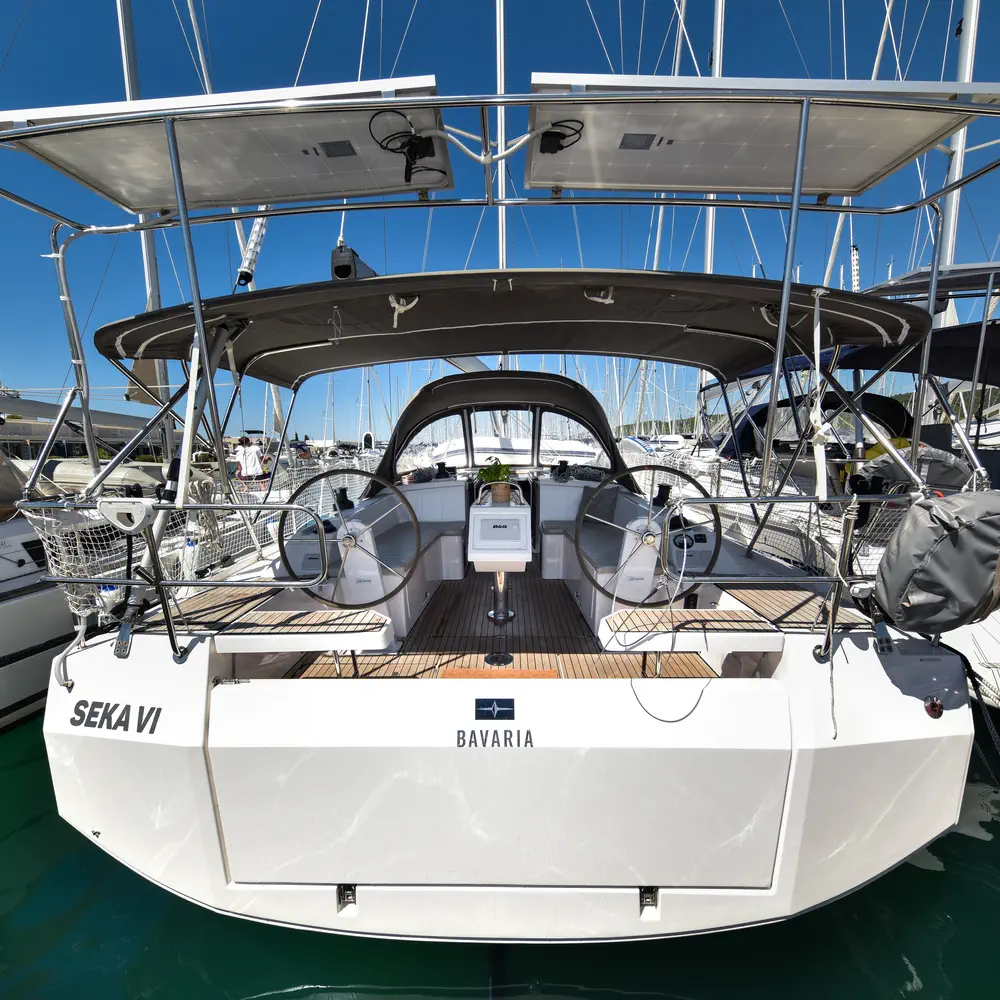 Seka VI 19