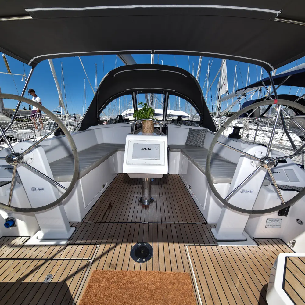 Seka VI 16