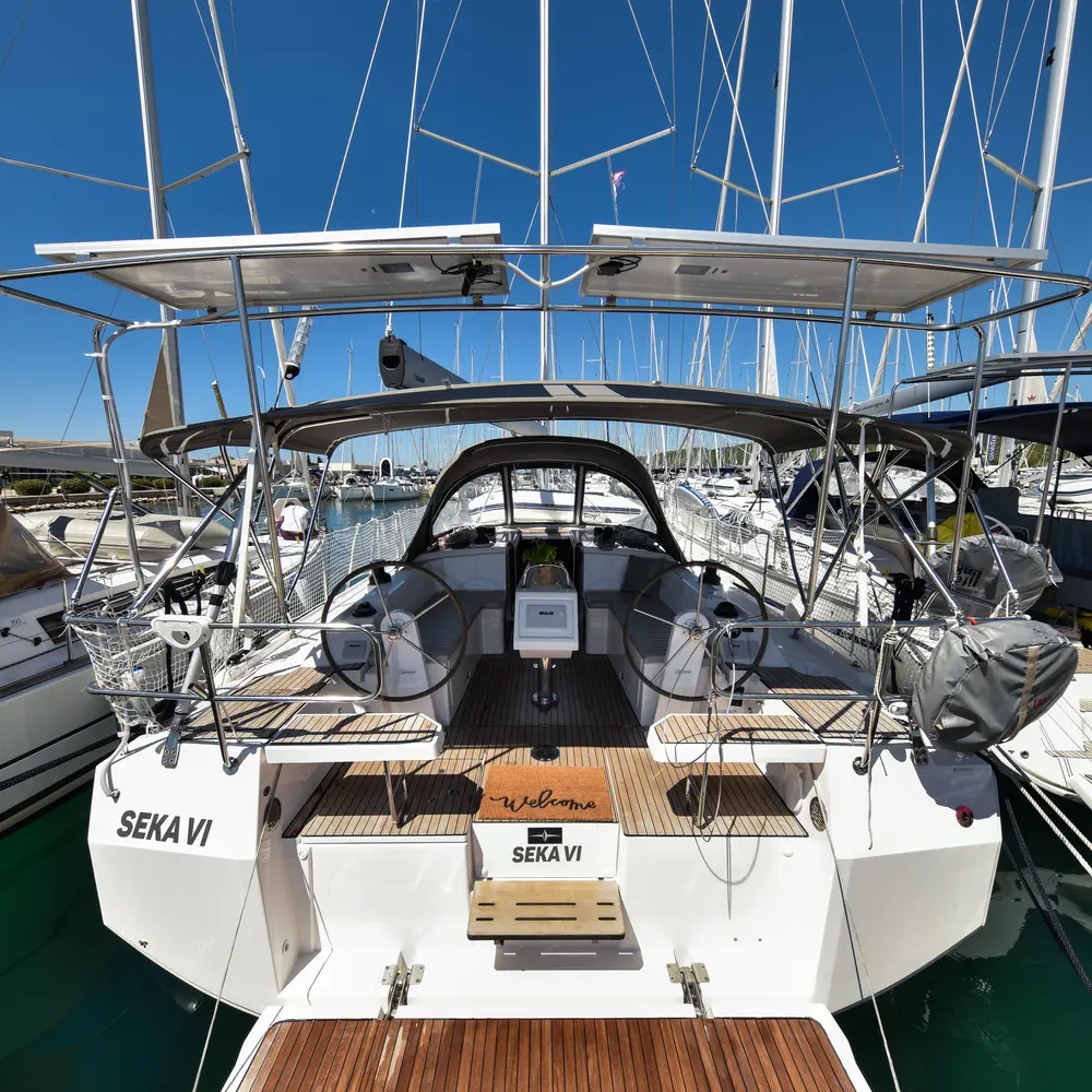Seka VI 23