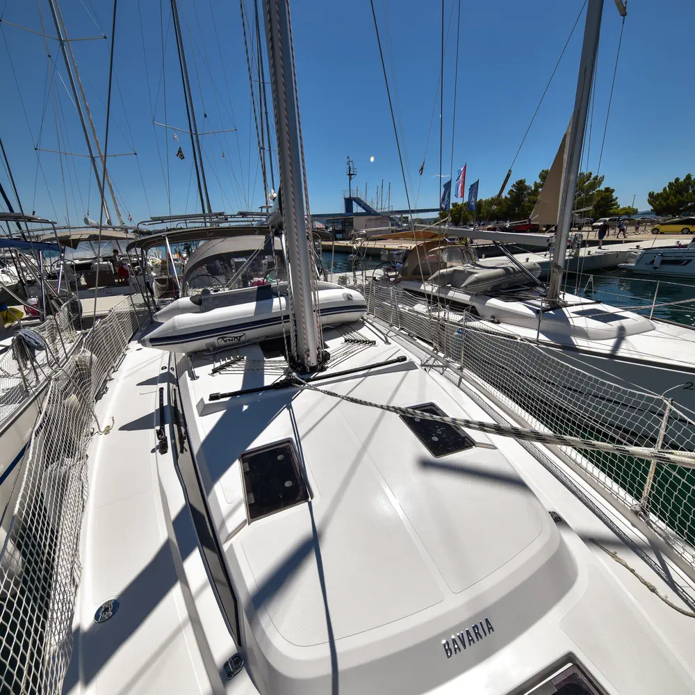 Seka VI 20