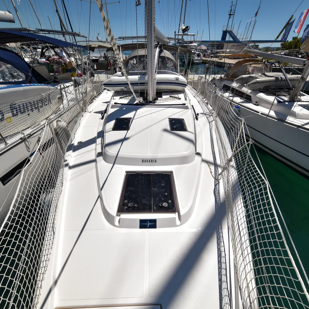 Seka VI 24