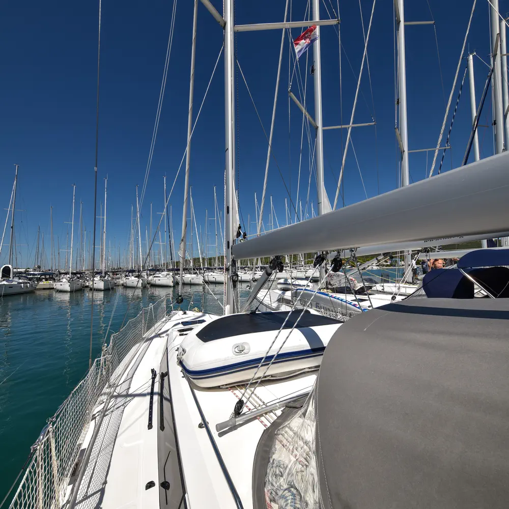 Seka VI 26