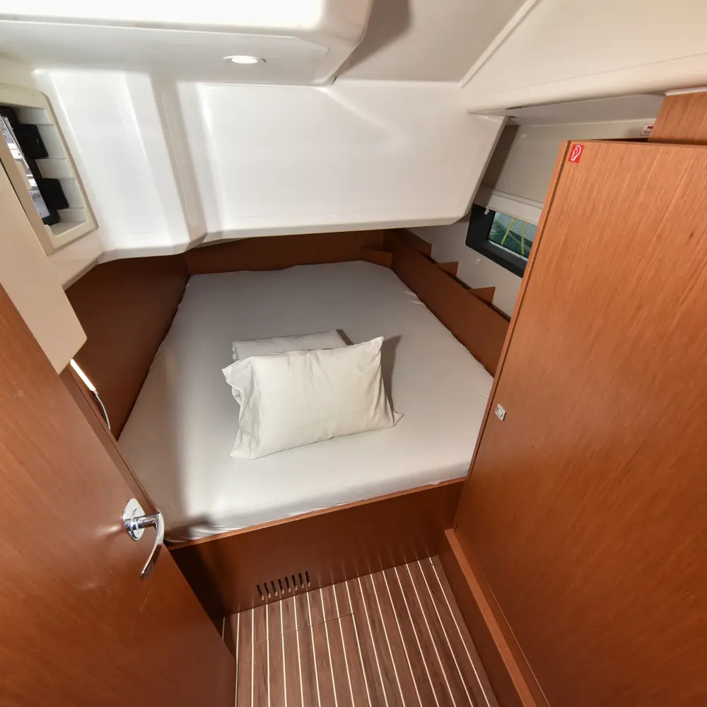 Seka VI 29
