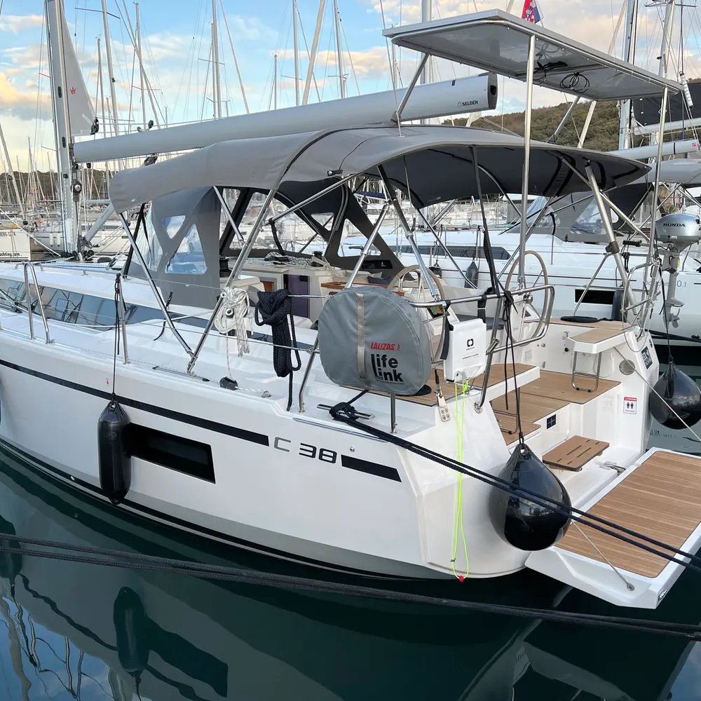 Mala Hana 26