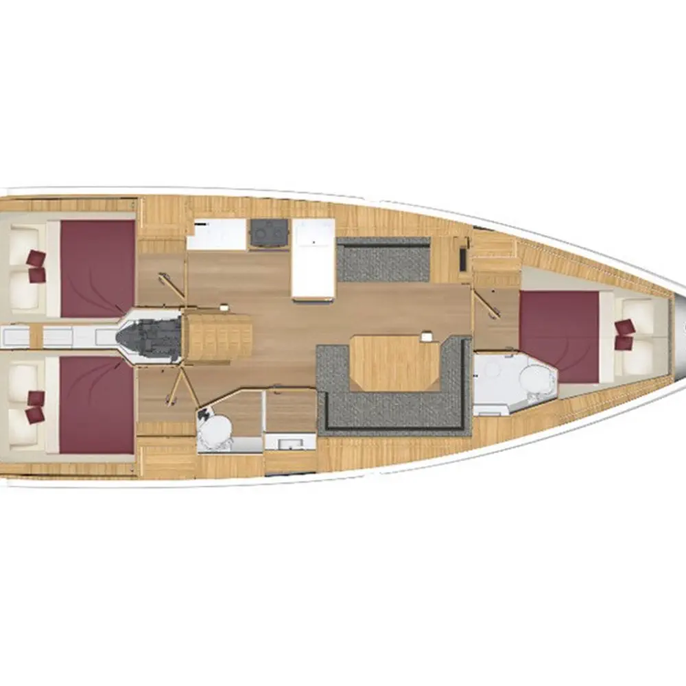 PRES-BC38-23-CR 2