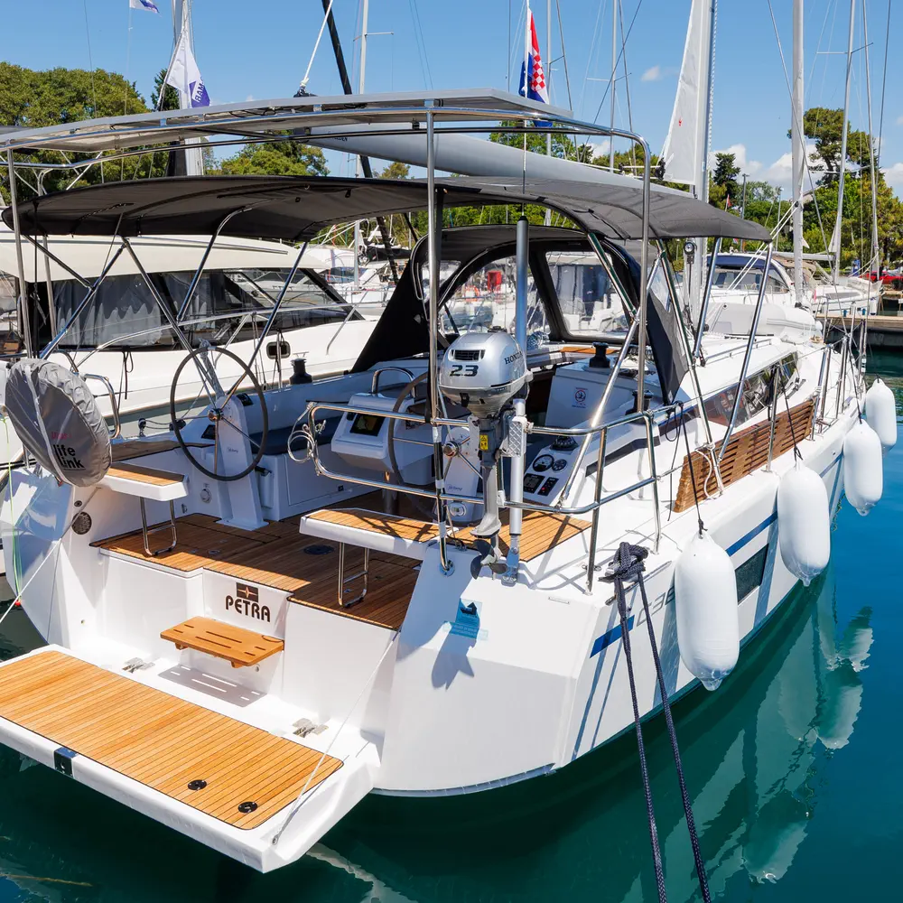 Petra 14