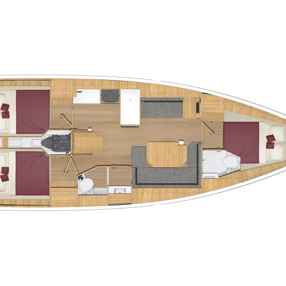 Petra 20