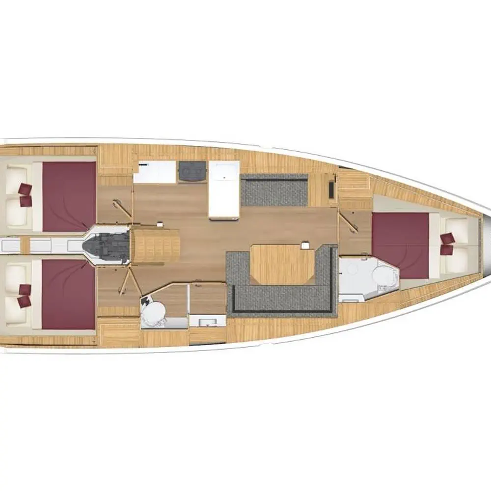 MARTINI 24