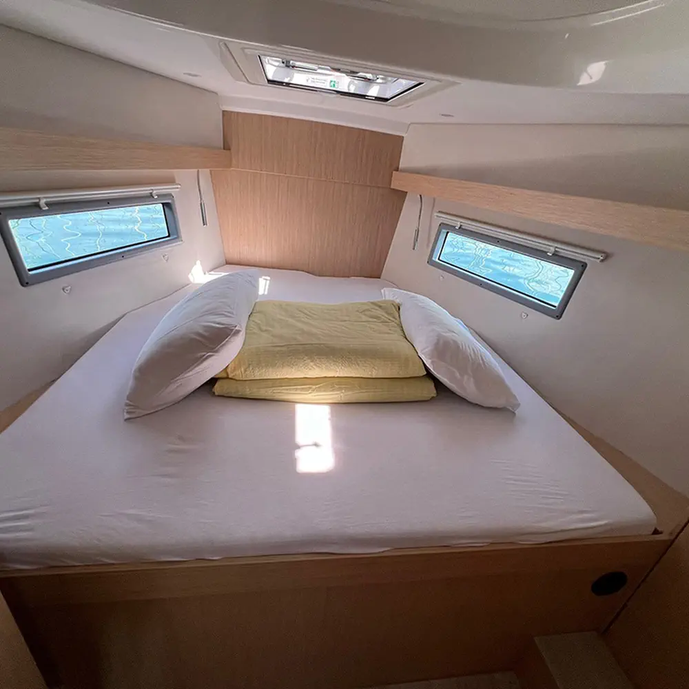 OHANA 30
