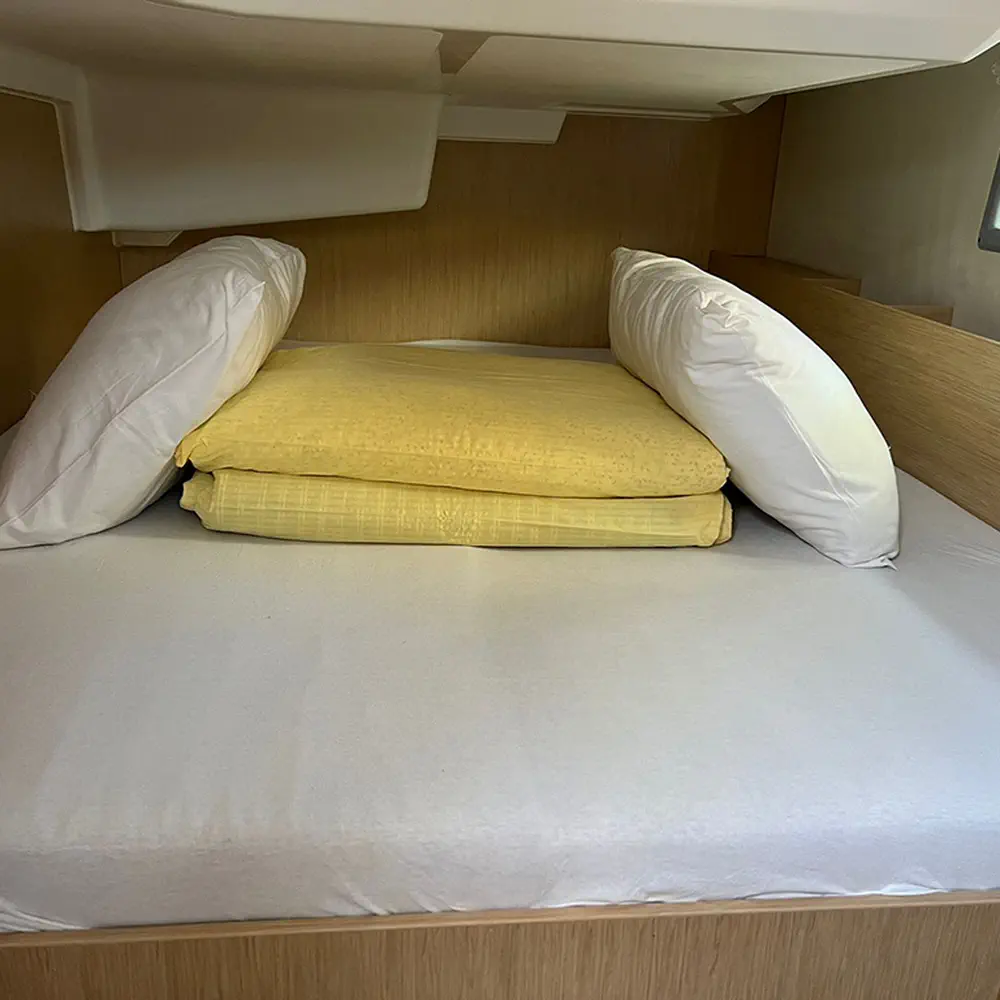 OHANA 43