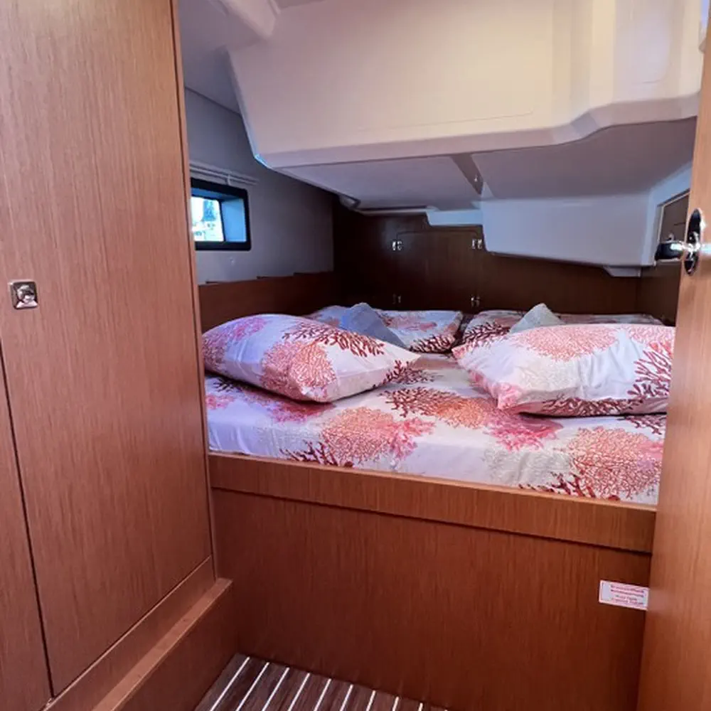 Wind Dancer 21