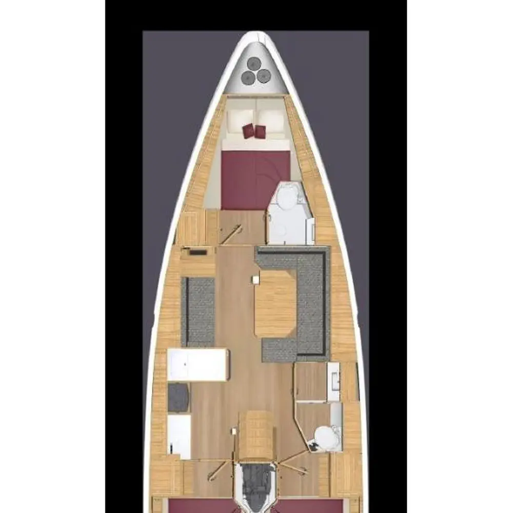 Papagena 6