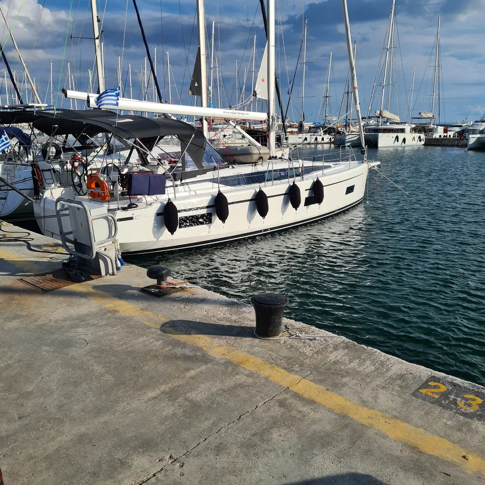 Melia 10