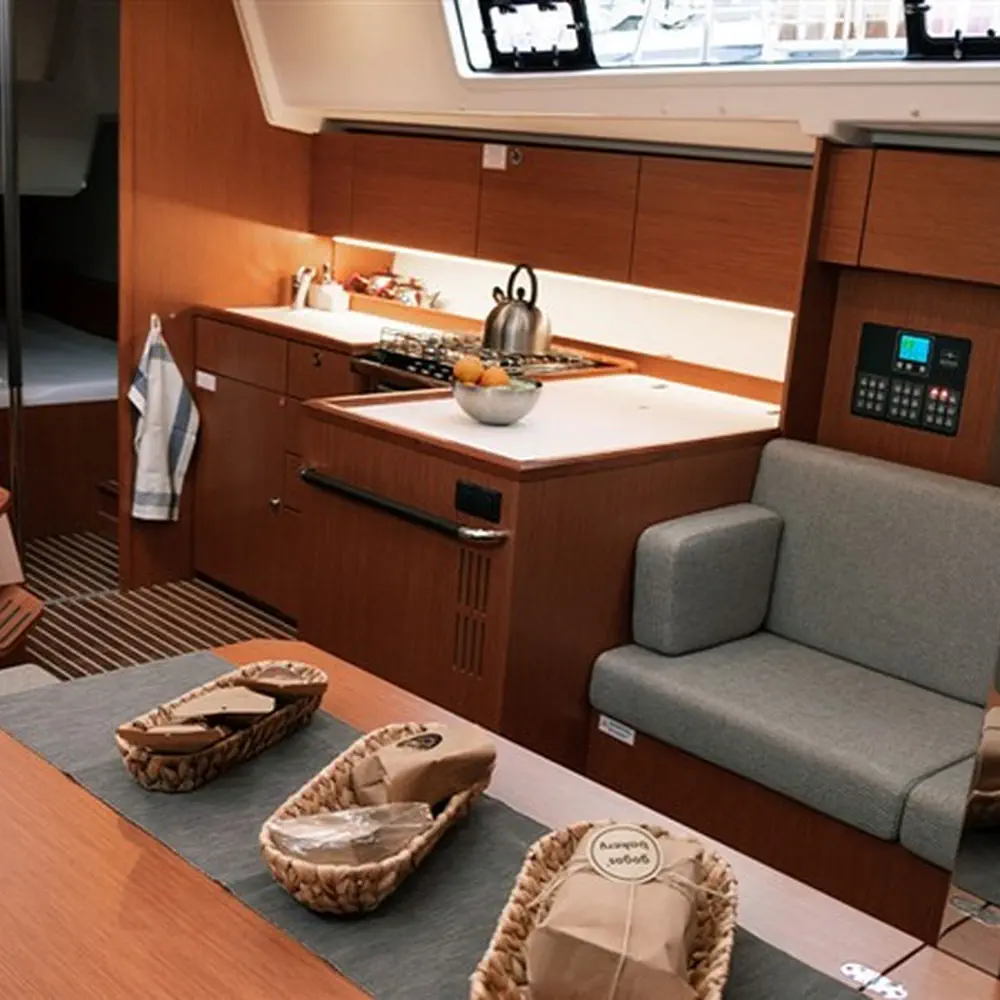 NOMAD 14