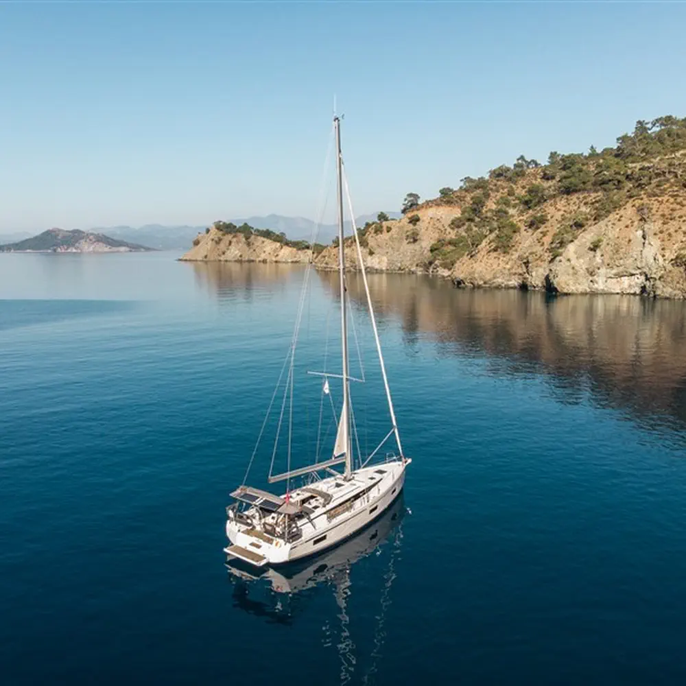 NOMAD 20