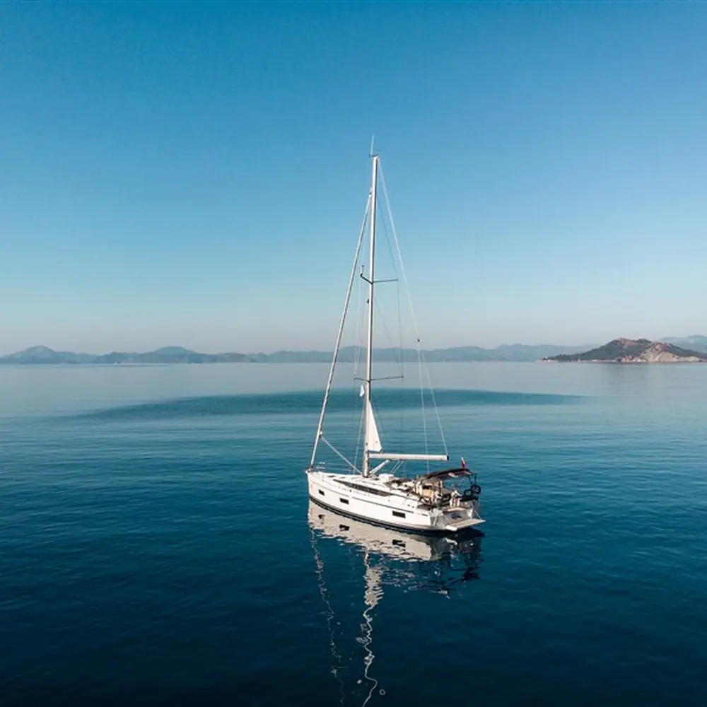 NOMAD 21