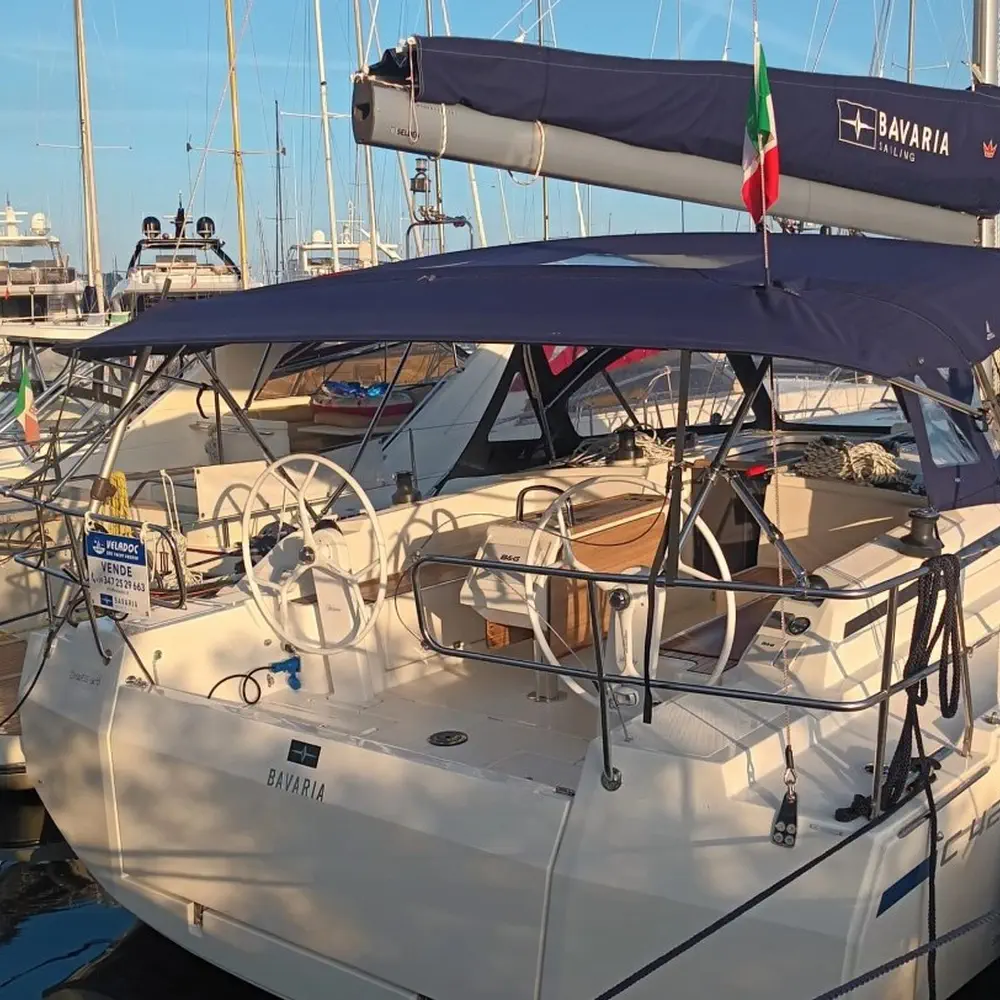 https://dsmkaagprkqin.cloudfront.net/images/bavaria-yachtbau/sail-boat/bavaria-c42/4704931230504252-1746690685750225970-new-gioia-1000x1000.webp