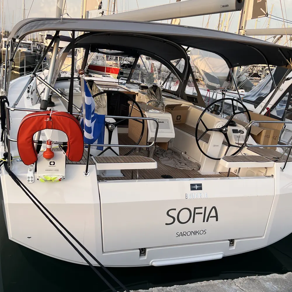 Sofia 4