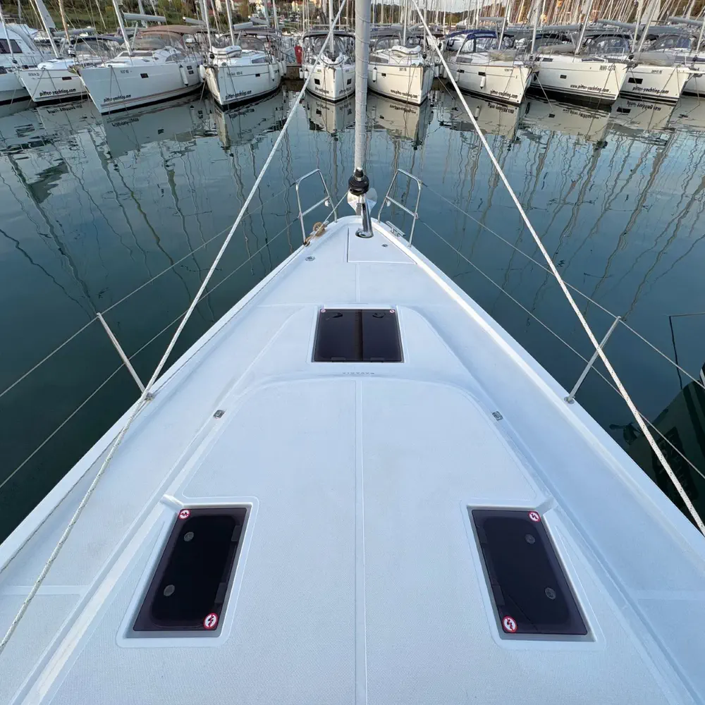 Ivana 10