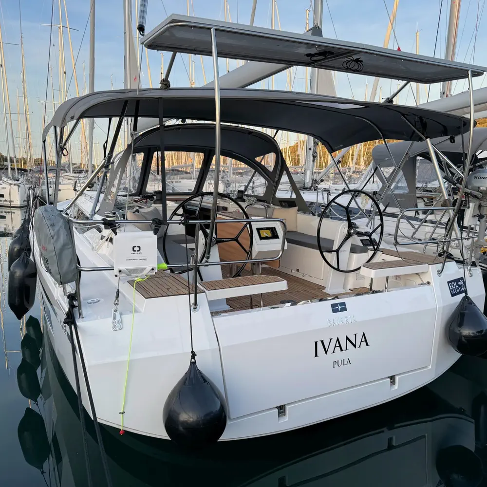 Ivana 11