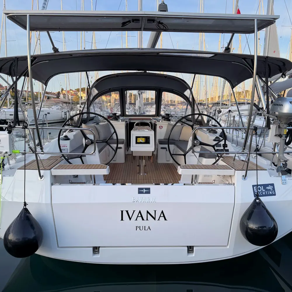 Ivana 14