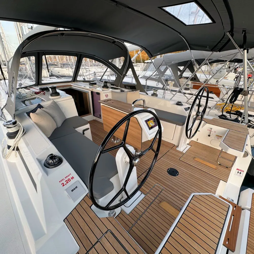 Ivana 20