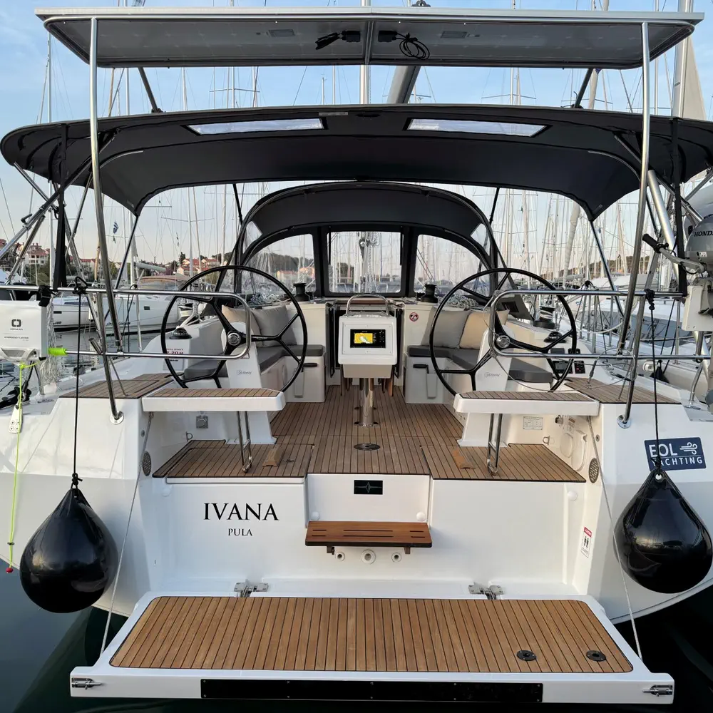 Ivana 31