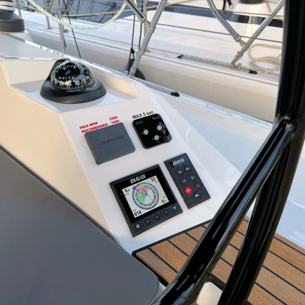 Ivana 34