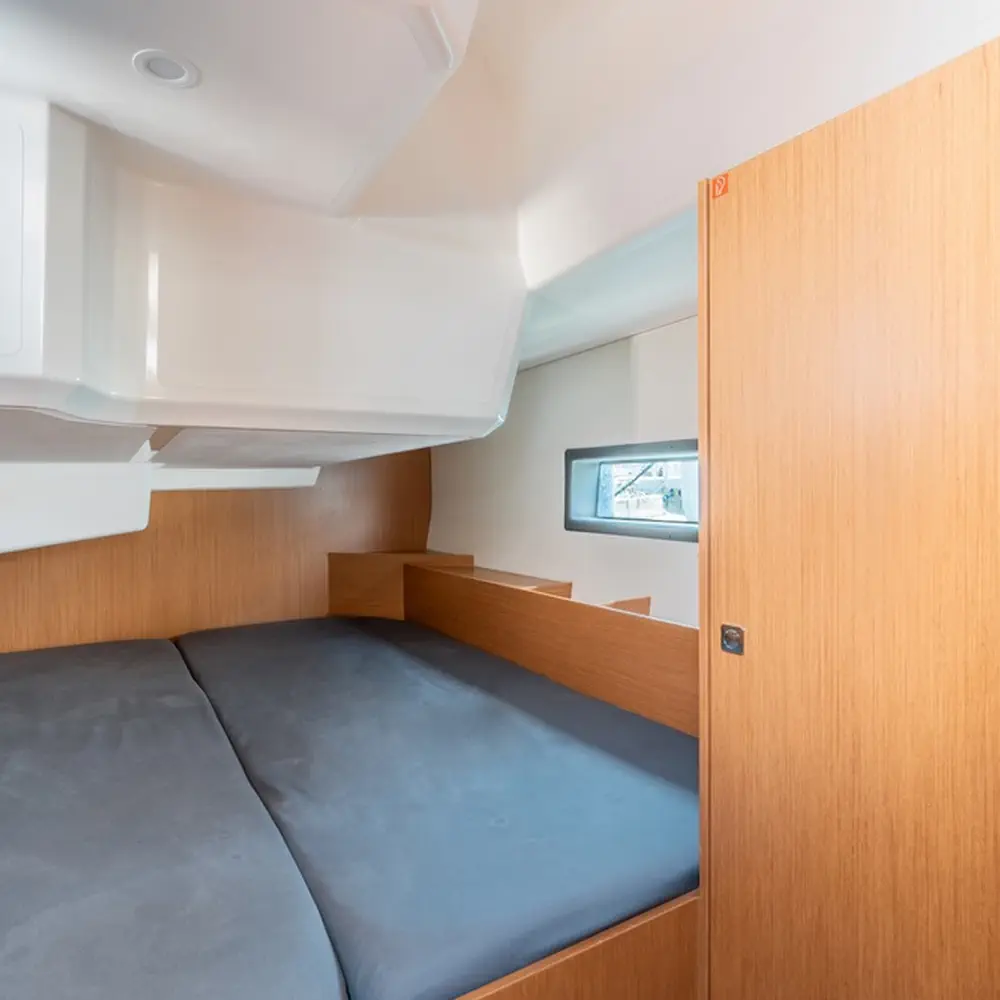 Harmonia 22