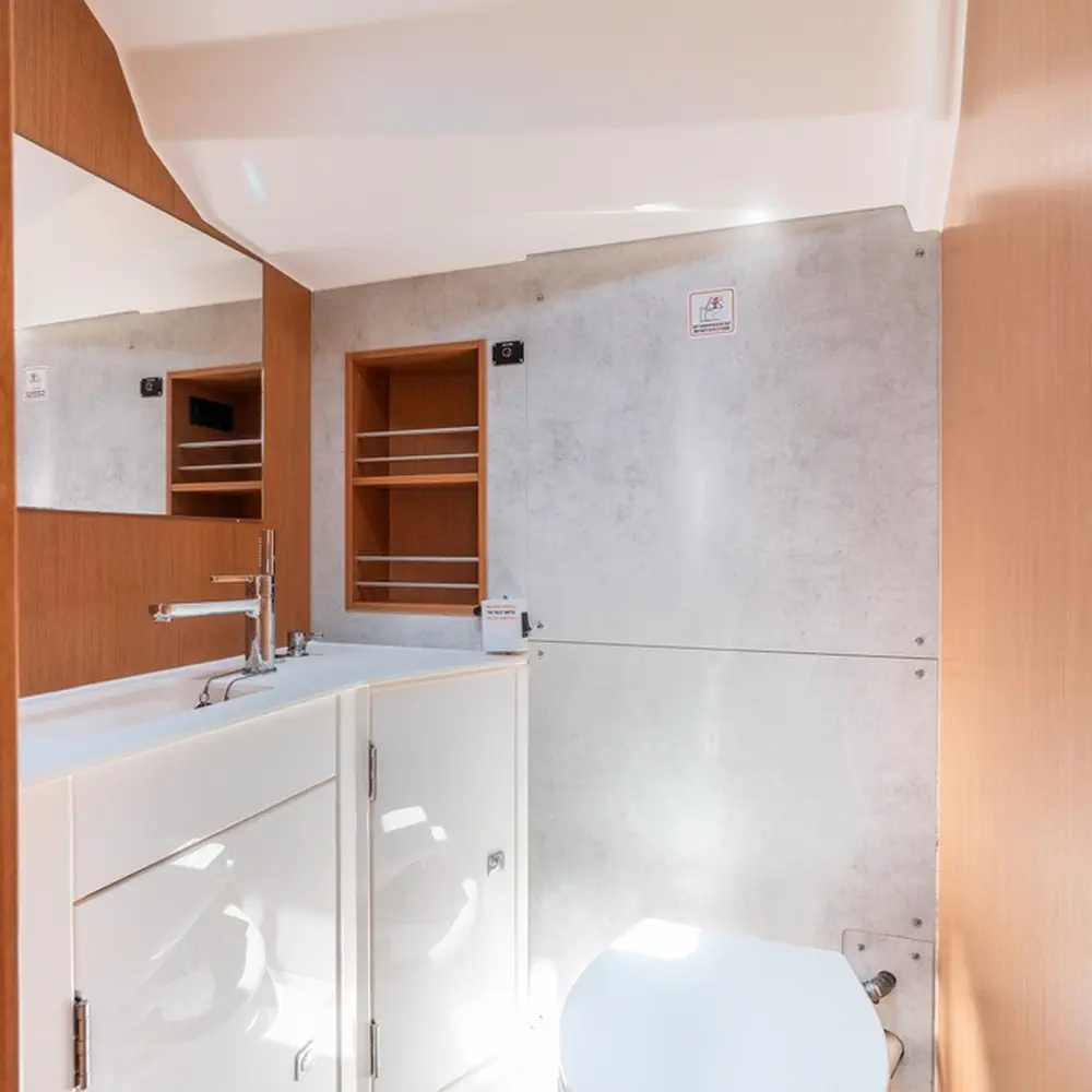 Harmonia 23