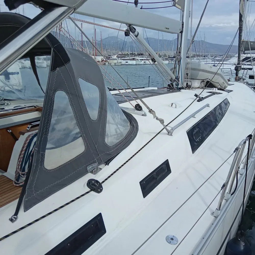 Leopard 6