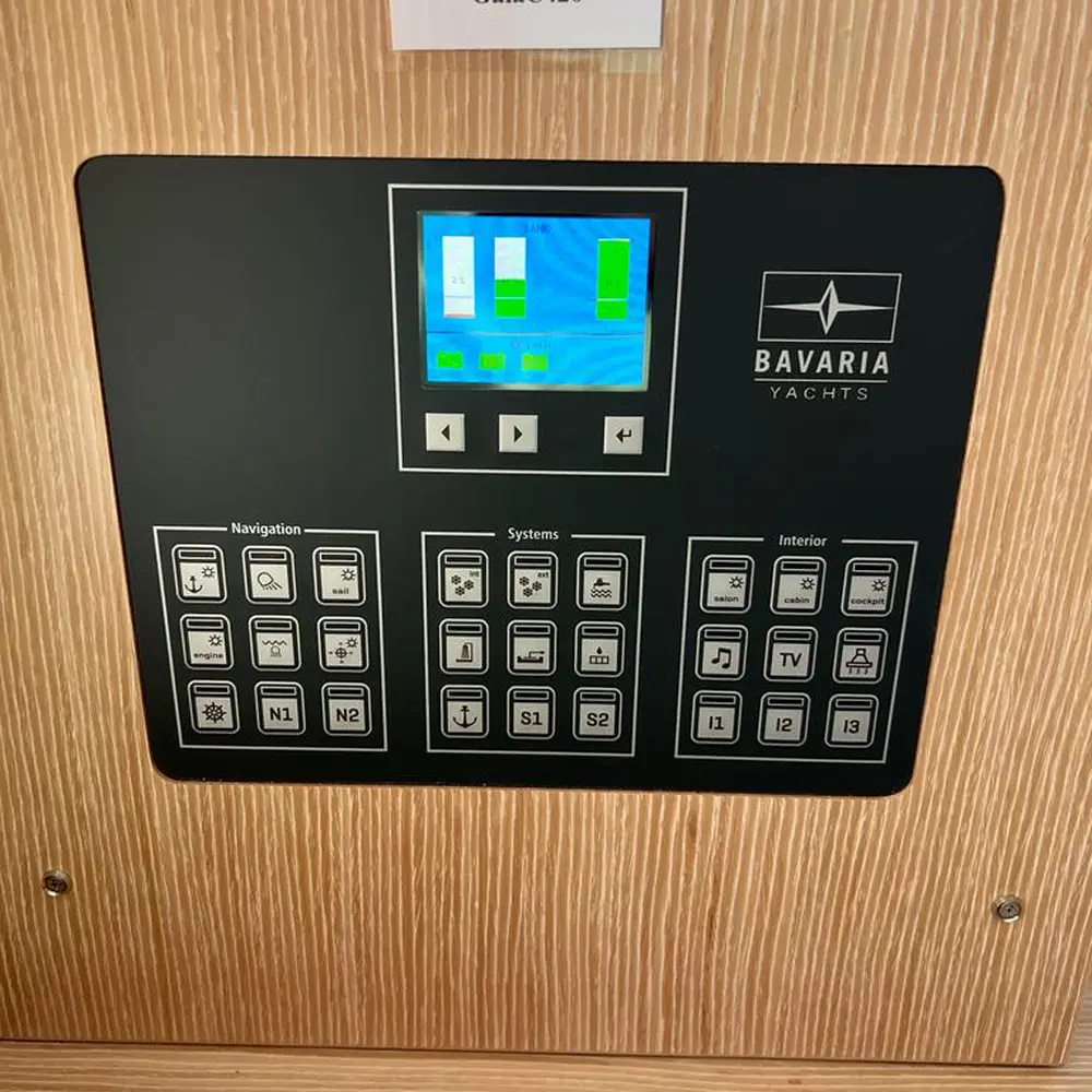 GALA 4