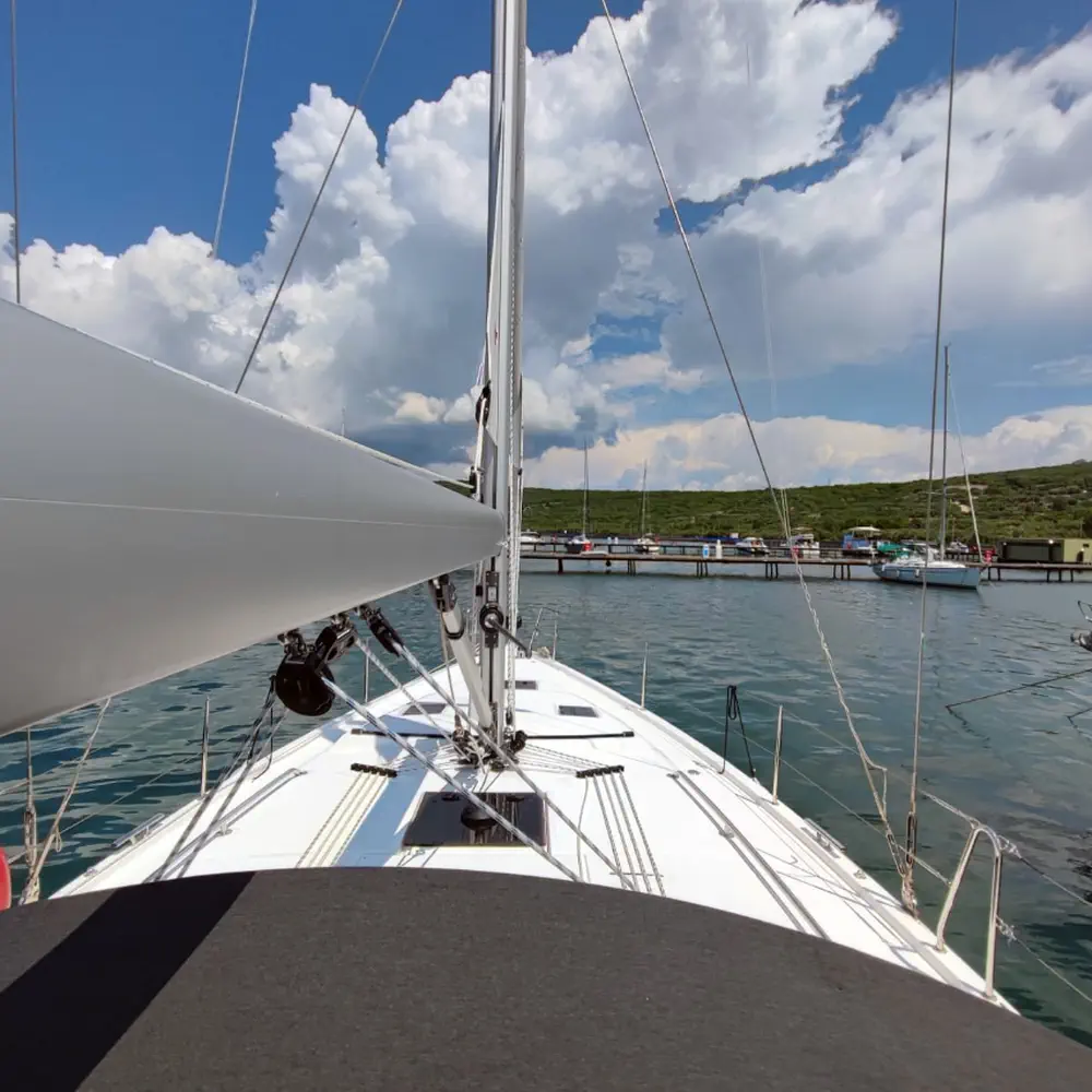 GALA 5